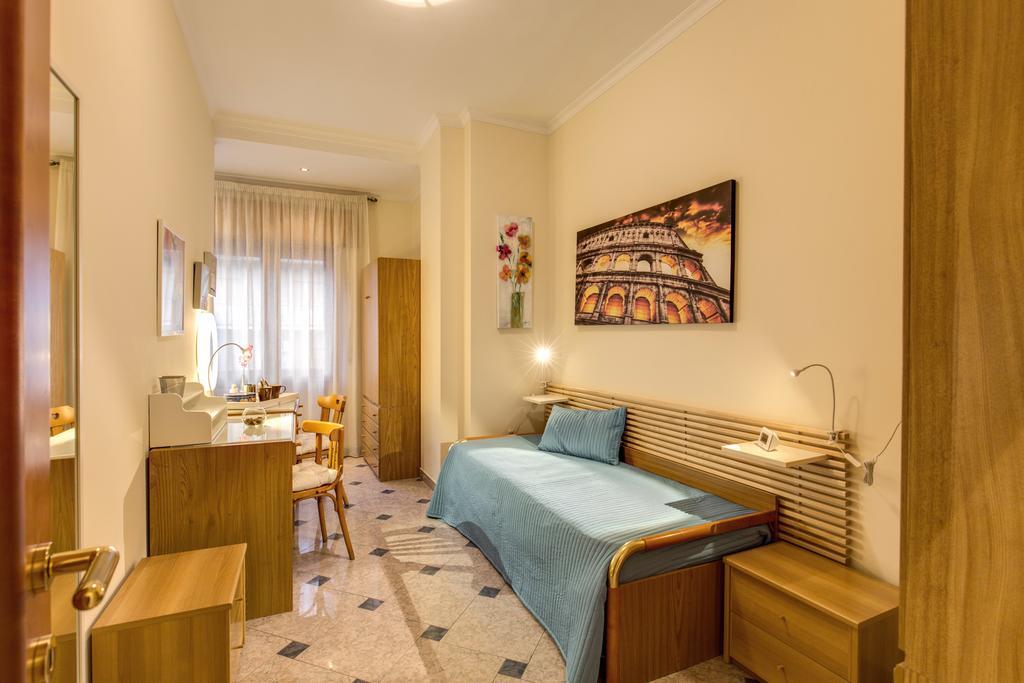 Casa vacanze Residenza Amoroma